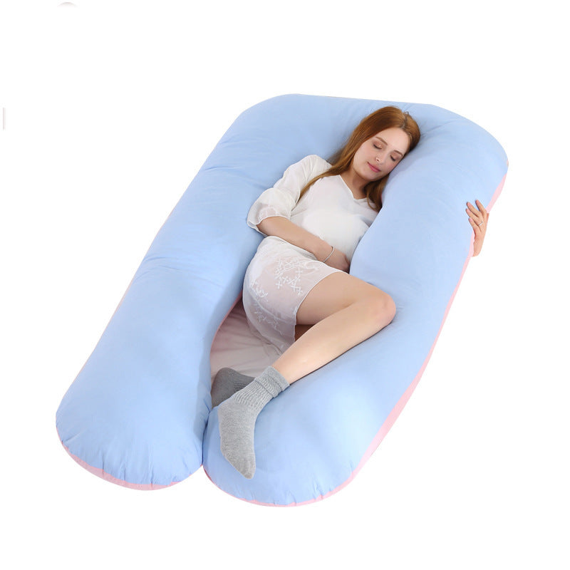 Maternity Body Pillow