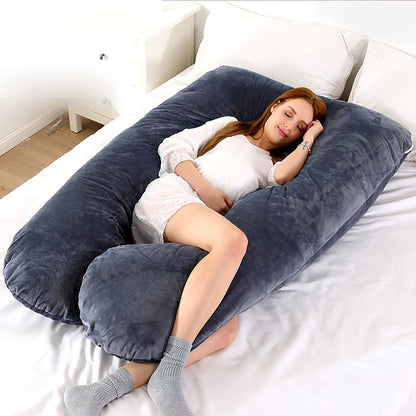 Maternity Body Pillow