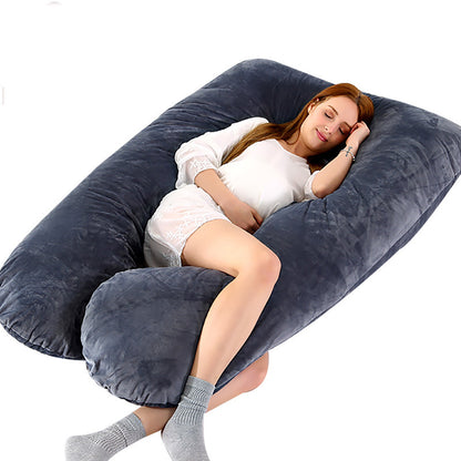 Maternity Body Pillow