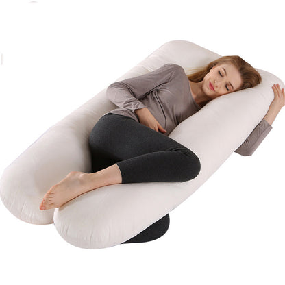 Maternity Body Pillow