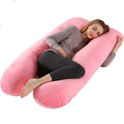 Maternity Body Pillow