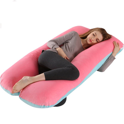 Maternity Body Pillow