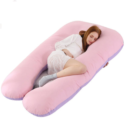 Maternity Body Pillow