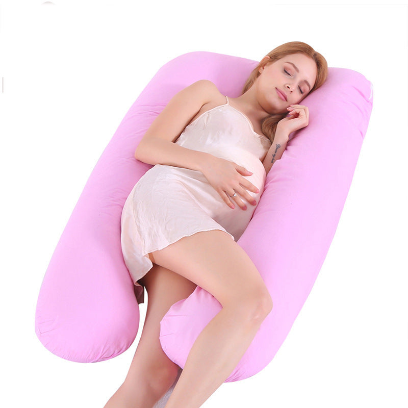 Maternity Body Pillow