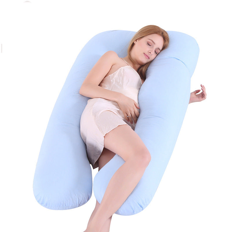 Maternity Body Pillow