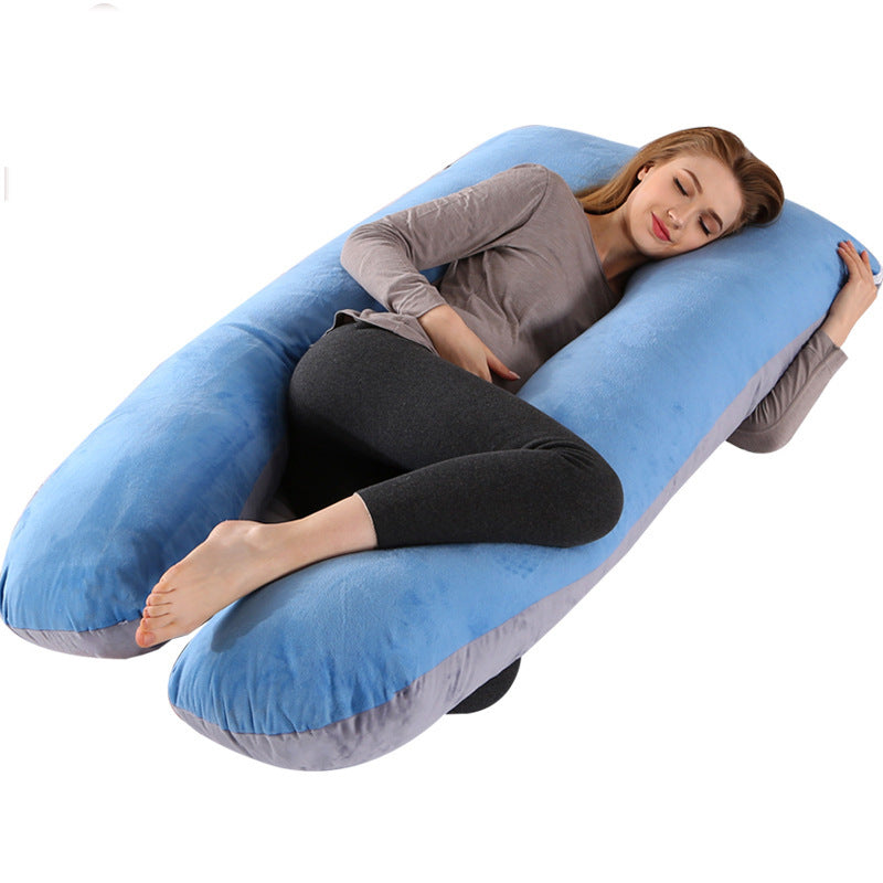 Maternity Body Pillow