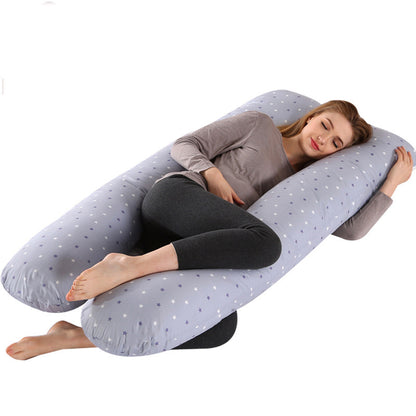 Maternity Body Pillow